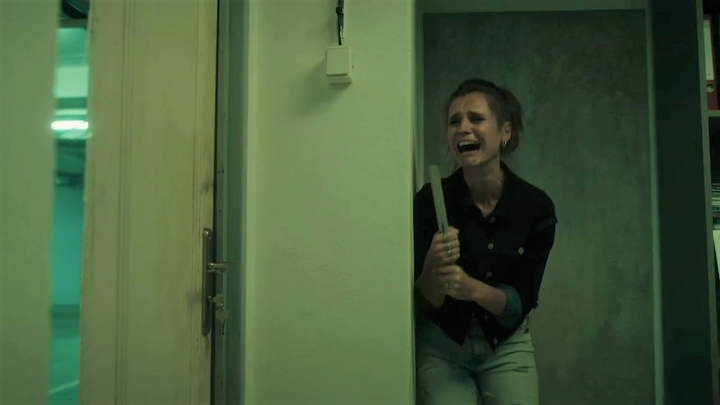 Einstein - Monika Šagátová